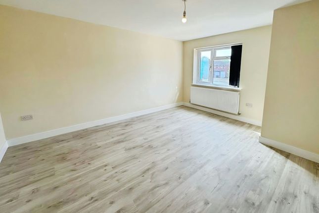 7a Boscobel Close, Telford photo 3