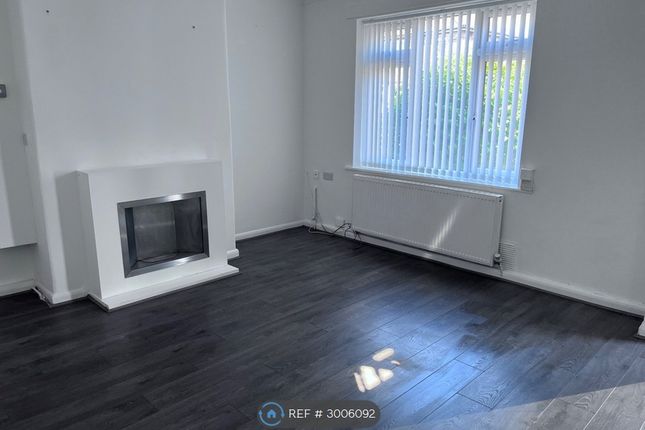 Bryant Avenue, Warrington photo 3