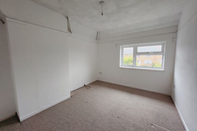 End terrace house to rent in Palmer Road, Angmering, Littlehampton