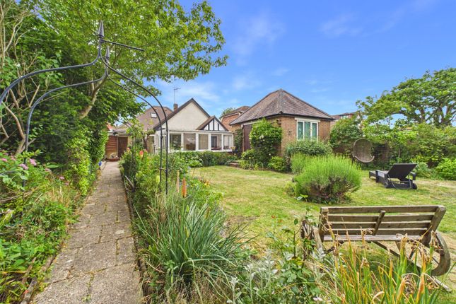 25, Lower Road, Oxfordshire photo 2