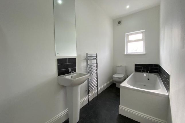 10, Gordon Street, Pontefract photo 5
