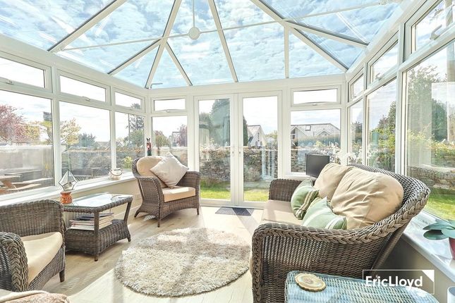 3a, Langdon Lane, Brixham photo 4