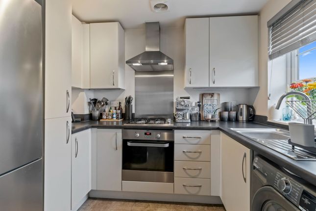 4, Elton Drive, Ledbury photo 4