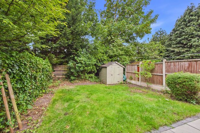 4 Lynscott Place, Liverpool photo 4