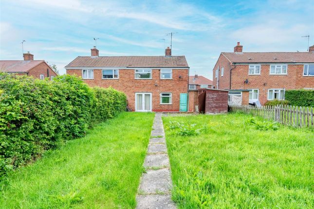12 Blacksmith Lane, Chesterfield photo 2