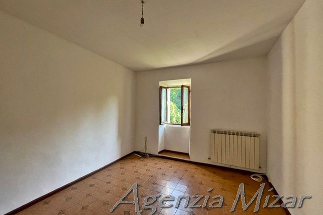 Apartment for sale in Vicolo Tintoria, Marradi, Florence, Tuscany, Italy