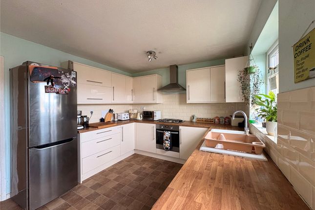 43, Rockhill Road, Northamptonshire photo 3
