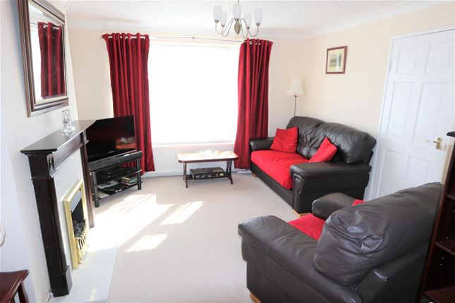 54, Gosford Way, Polegate photo 2