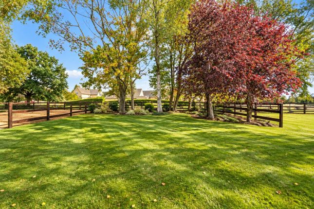 4, Nash Orchard, Tewkesbury photo 2