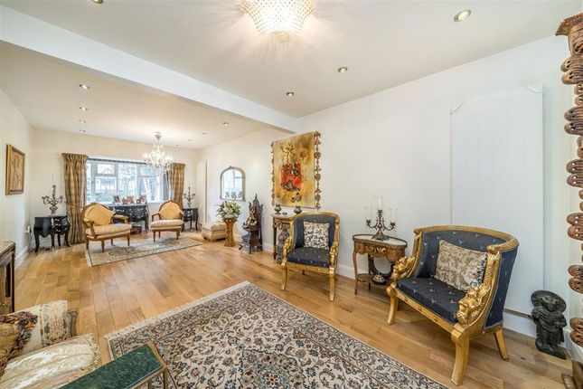 41, North Park, London photo 3
