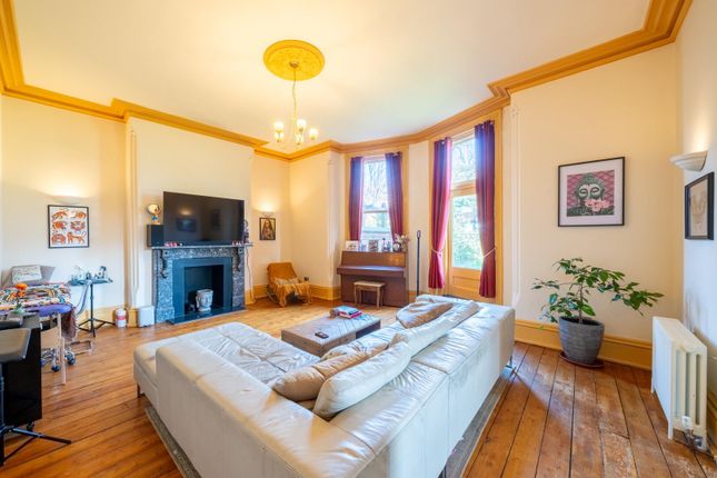 Flat 1, 27, Lenton Avenue, Nottingham photo 2