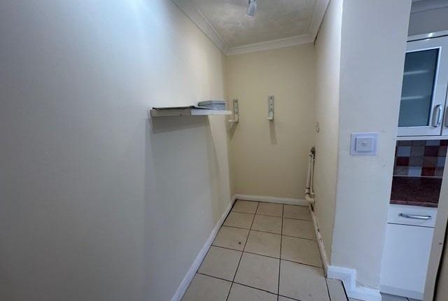24, Woodland Road, Newport photo 4