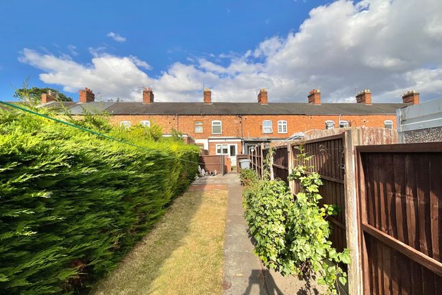70 Barony Road, Nantwich photo 4