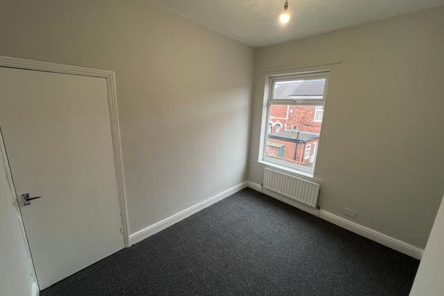 7, Brentwood Villas, Reynoldson Street, Hull photo 5