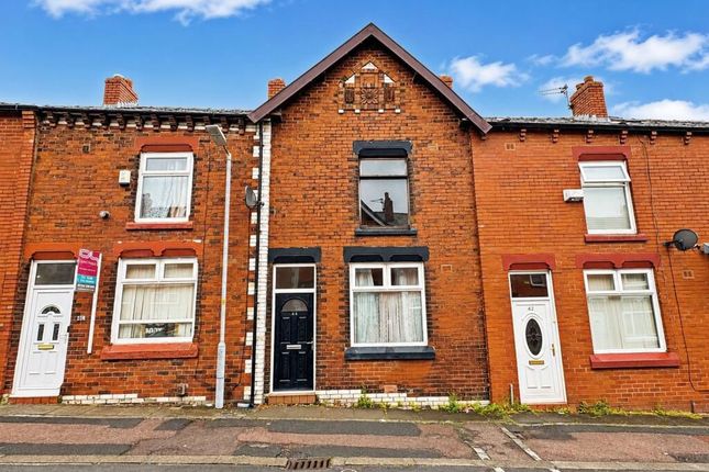 44, Croston Street, Bolton photo 4