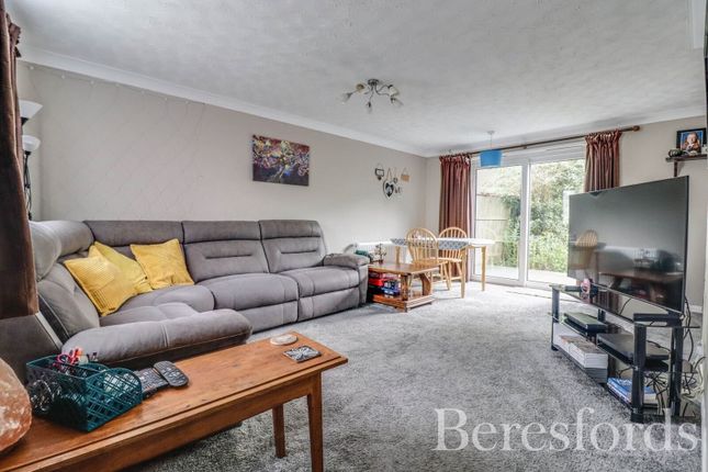 89, Goldingham Drive, Essex photo 3