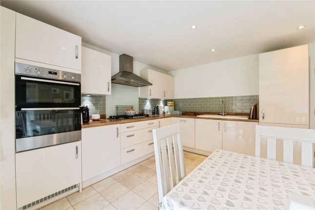 Trott Close, Devon photo 4