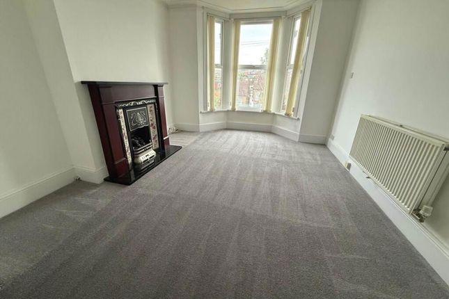 50, Milton Road, Belvedere photo 4