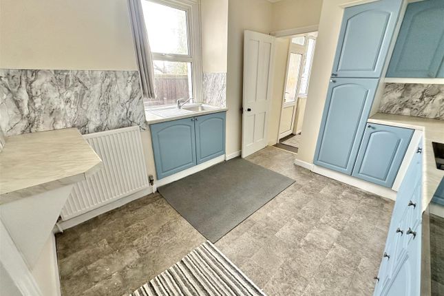 Ellis Road, Clacton-on-Sea photo 3