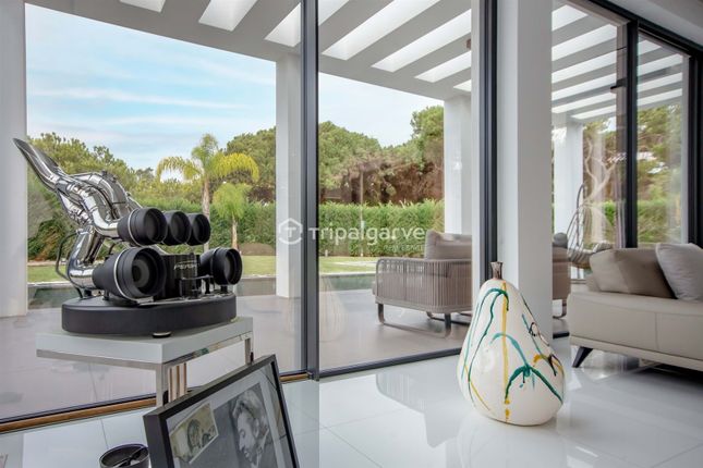 Detached house for sale in Faro, Loul, Quarteira, Portugal, Loul, Pt