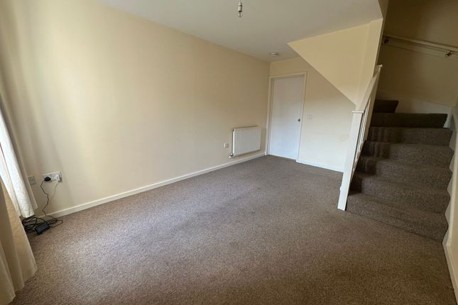 52 Hudson Way, Grantham photo 2