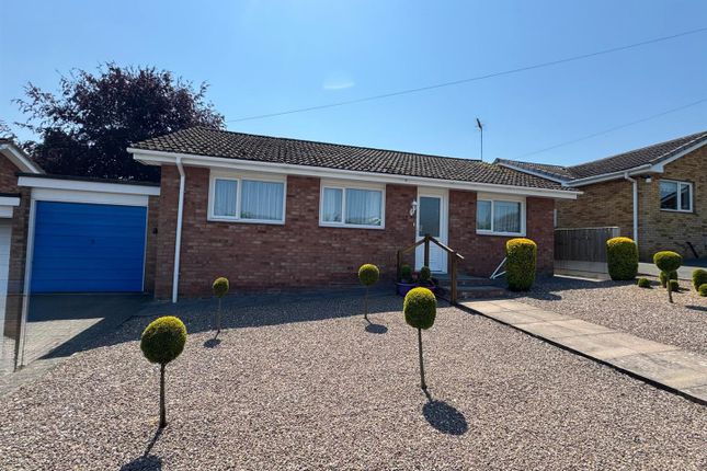 10, Pear Tree Close, Bromyard photo 2
