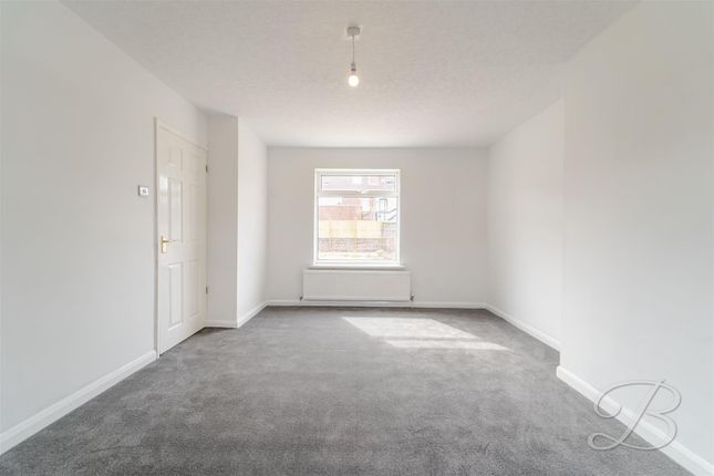 27, South Avenue, Mansfield photo 3