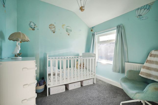 9, Bosworth Road, Swadlincote photo 4