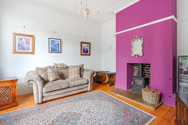 5, Ventnor Place, Sheffield photo 4