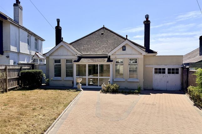 4-bed house on 154, Beacon Park Road, Plymouth, £425,000