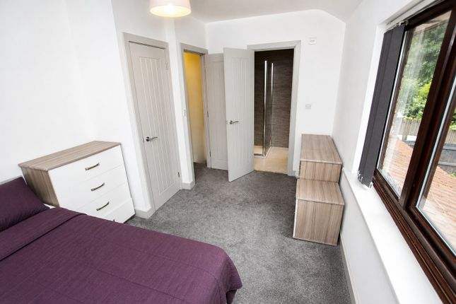 QUINTON ROAD, BIRMINGHAM photo 5