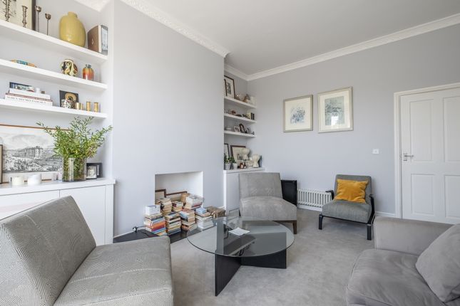 123A, West Hill, London photo 3