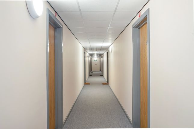 Thumbnail Flat for sale in Investment Central Leeds Apartments, Leeds