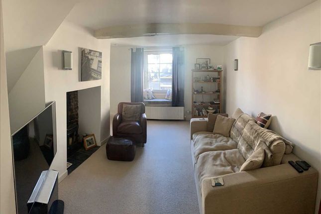 47, High Street, Topsham photo 4