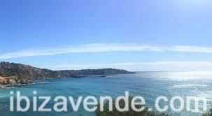 Villa for sale in Talamanca, Nuestra Señora De Jesus, Baleares