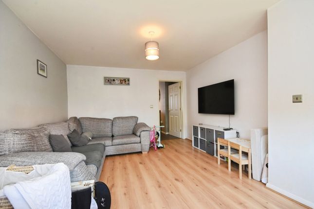 7, Orchid Close, Takeley photo 3