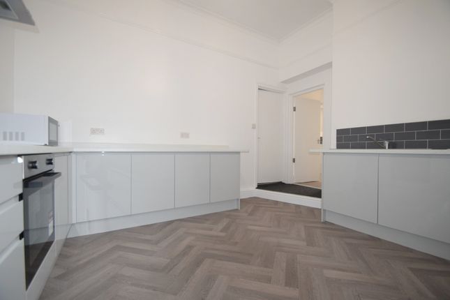 Boverton Street, Cardiff photo 2