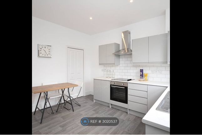 Howard Road, Walkley, Sheffield photo 2