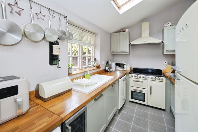 3 bed house for sale in Coventry CV8 – £325,000 | Prop AI Deals
