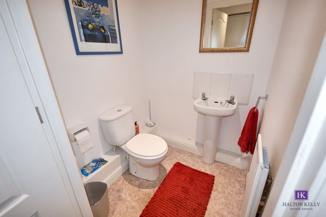 18 Archers Green Road, Warrington photo 3