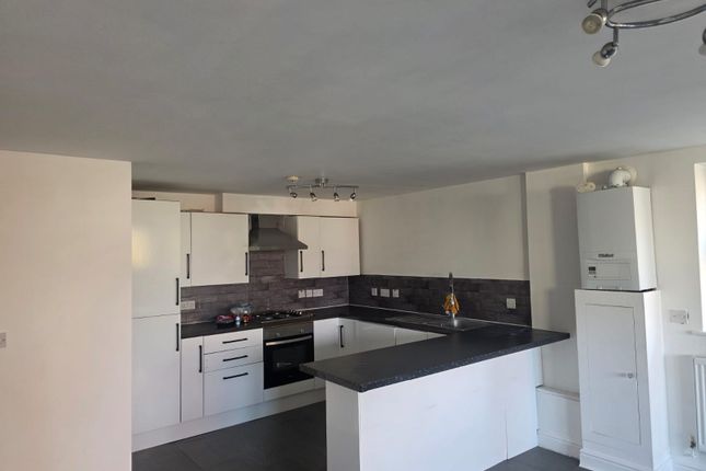 15,Northolt Road, HARROW photo 5