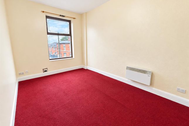 103a, Caldmore Road, Walsall photo 5