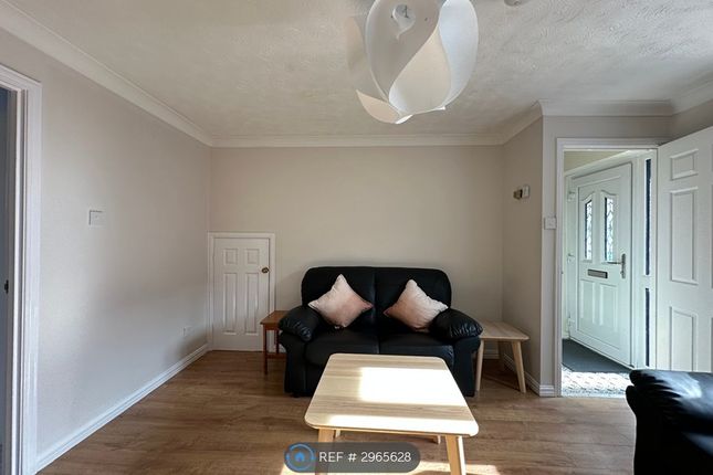 Doncaster Road, Sandyford, Newcastle Upon Tyne photo 3