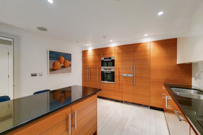 1.3, 10, Lancelot Place, Knightsbridge photo 4