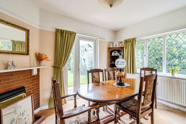 4, West Close, Bognor Regis photo 4