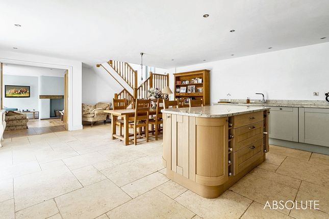 2 Lower Westerland Barns, Paignton photo 3