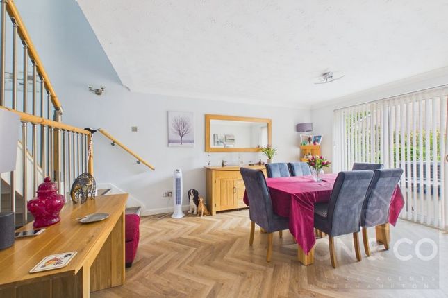 23, Riverwell, Northampton photo 4