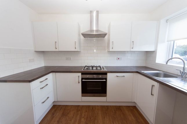 158, Ton-yr-Ywen Avenue, Cardiff photo 4
