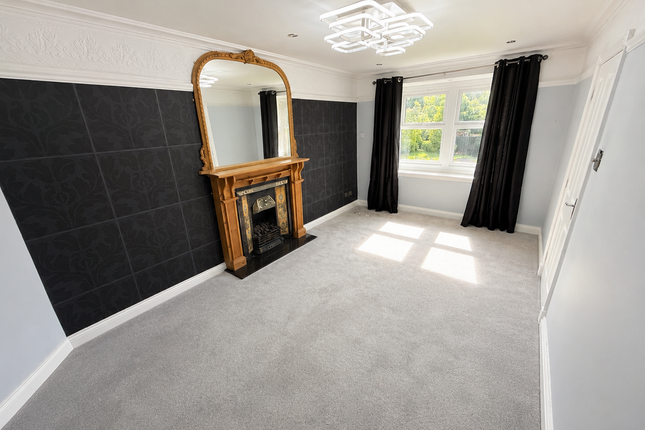11, Cedarwood Place, Lancaster photo 2