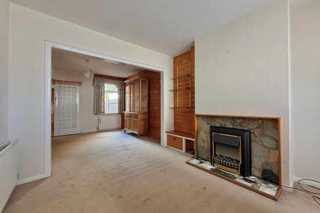 Sussex Road, Watford photo 3